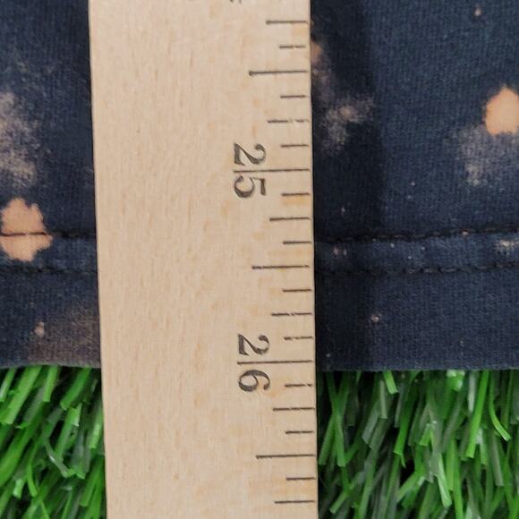 The-Simpsons Funny 6th Sense Parody Shirt Small 18x26 I See Dumb People - Picture 11 of 13